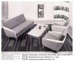 Uster 1960 097.jpg